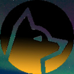 Asriel_YT's Avatar'