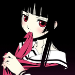 Karma.zl's Avatar'