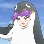 Shido_Melguin's Avatar'
