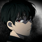 Bluefire123147's Avatar'
