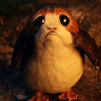 TydazJce's Avatar'