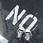 Sepiros0107's Avatar'