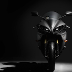 Magic.Loading's Avatar'