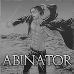 Lanky blt's Avatar'
