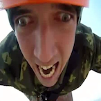 Skolzit's Avatar'