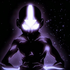 orki0909's Avatar'