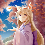 Zurui-Kuma's Avatar'
