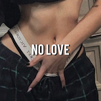 MathiasVelhoRX's Avatar'