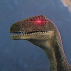 LazerRaptorDude's Avatar'