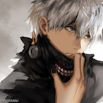 PapiClaus's Avatar'