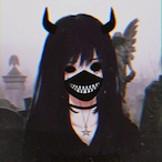 Chlicard's Avatar'
