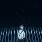 PietNg's Avatar'