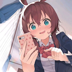 YakumoShiro233's Avatar'