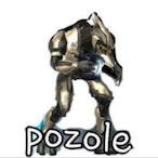 Pillofon699428's Avatar'