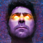 DrFortyseven's Avatar