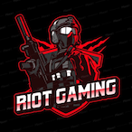 CamFlash582's Avatar'