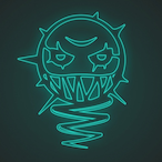 yTapiocaZz's Avatar'
