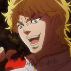 Sandcheeze's Avatar'