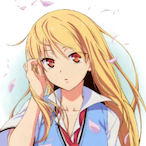 SSRB-Mashiro's Avatar'