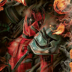 MNmosquito9's Avatar'