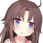ShikiGy's Avatar'