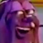 FoulMouthCyanid's Avatar'