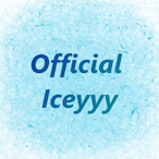 Iceyyy.SQ's Avatar'