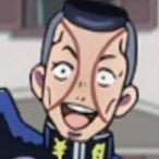 klajman's Avatar'