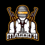 NBS.magoo71's Avatar'