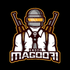 NBS.magoo71's Avatar
