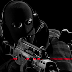 Toppler14's Avatar'