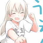 SlowSensSnew's Avatar'