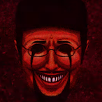 Amgonian's Avatar'