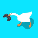 Hello.ThereXD's Avatar'