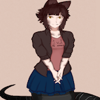 River.Kimera's Avatar'