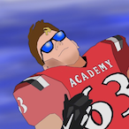 AB_frayfrayram's Avatar'