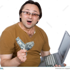 moldy..'s Avatar'