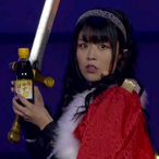 YamashiroKazusa's Avatar'