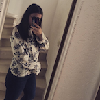 I Aster4ia I's Avatar'