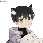 Vik0_1's Avatar'