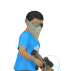 TRENEX 379's Avatar'