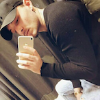 draftdrop92's Avatar'