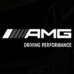 KOR_BLACKJO's Avatar