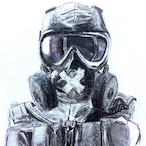 icey watzz66's Avatar'