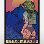 AllahBoomBoom.'s Avatar'