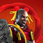 TK_RevengeBE's Avatar'