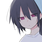 yourena.zhu's Avatar'