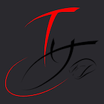 TyShiro's Avatar'