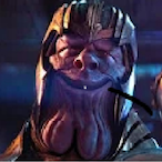 yskzay_'s Avatar'