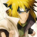 Minat0_Namikaze's Avatar'